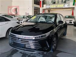 بي واي دي ديستروير 05